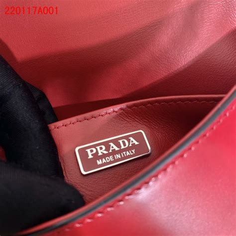 prada tasche qualität|Prada handtaschen.